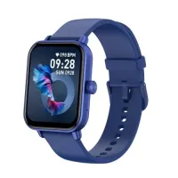 Colmi P81 Bluetooth Smart Watch